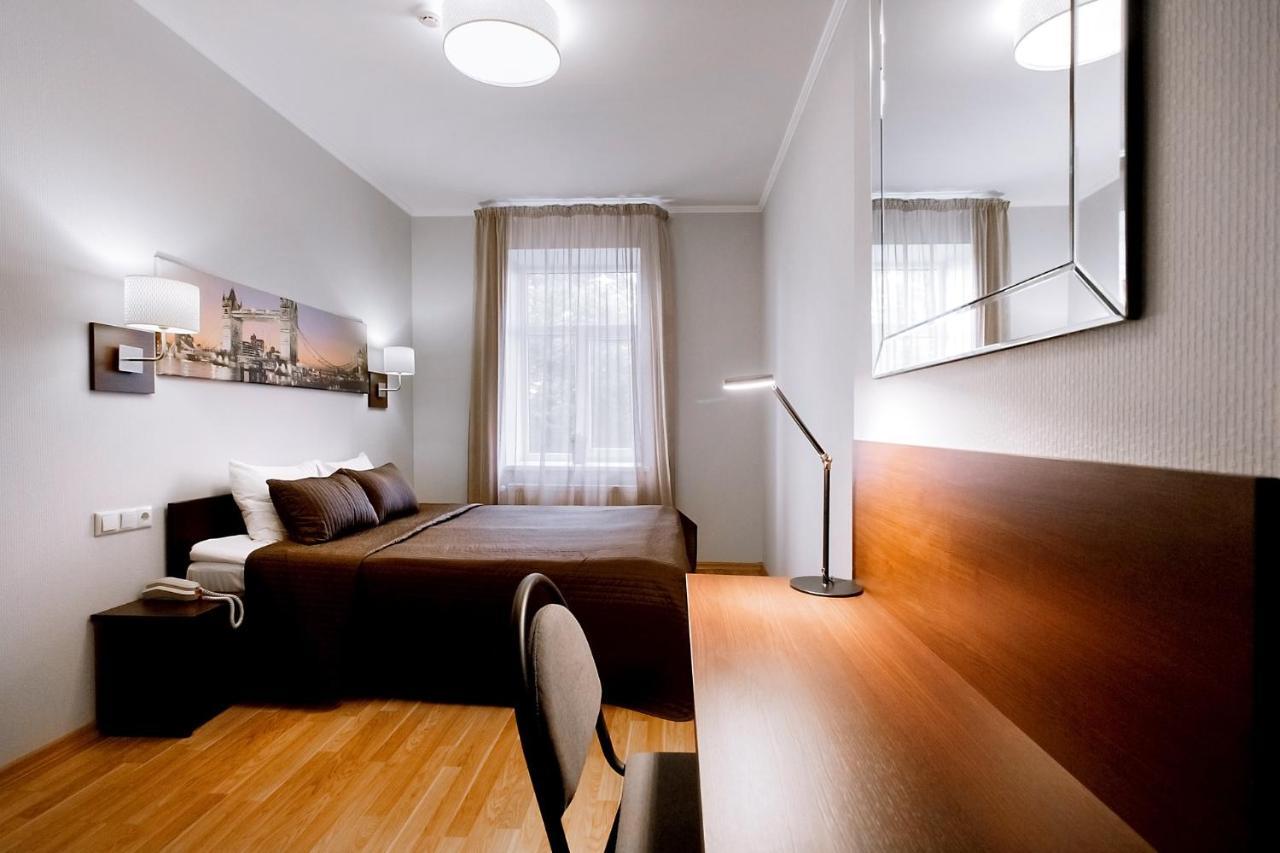 Rigaapartment Sonada Family Aparthotel - Private Parking Екстериор снимка