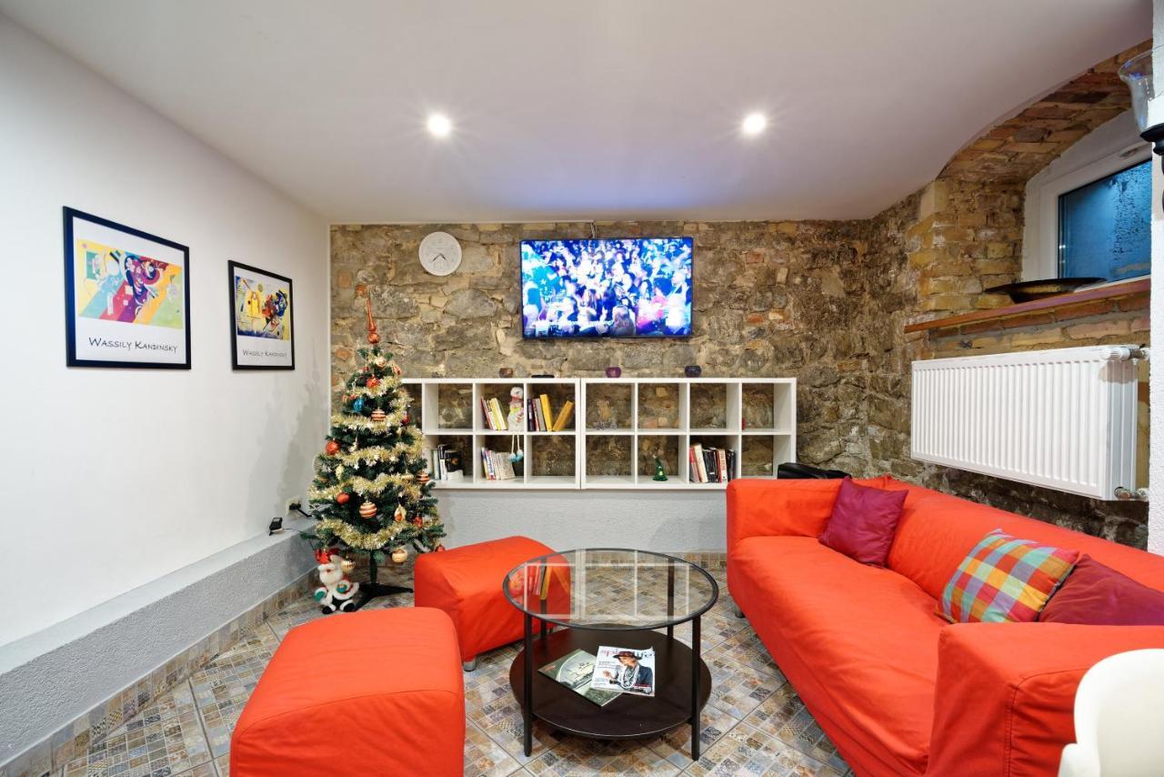 Rigaapartment Sonada Family Aparthotel - Private Parking Екстериор снимка