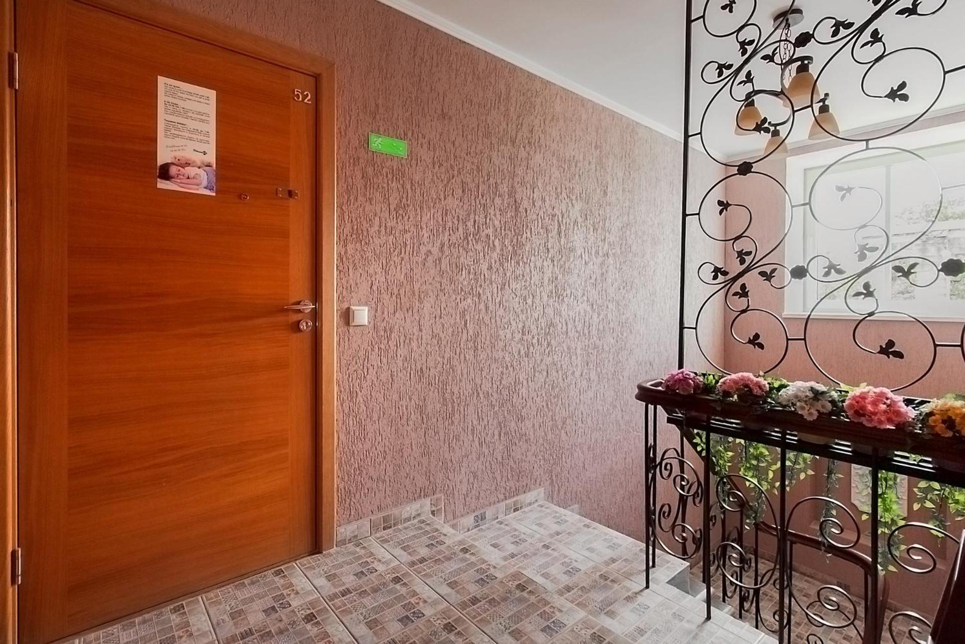 Rigaapartment Sonada Family Aparthotel - Private Parking Стая снимка