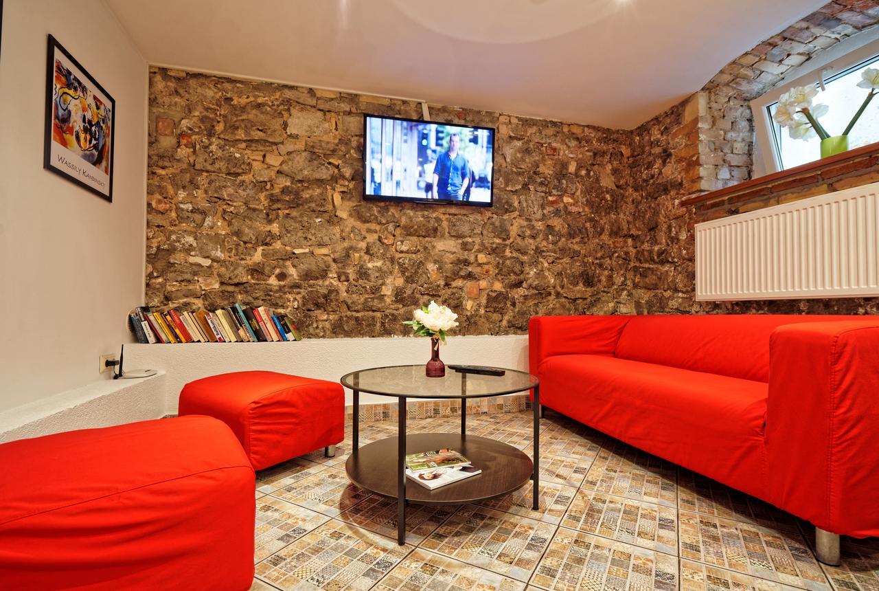 Rigaapartment Sonada Family Aparthotel - Private Parking Екстериор снимка