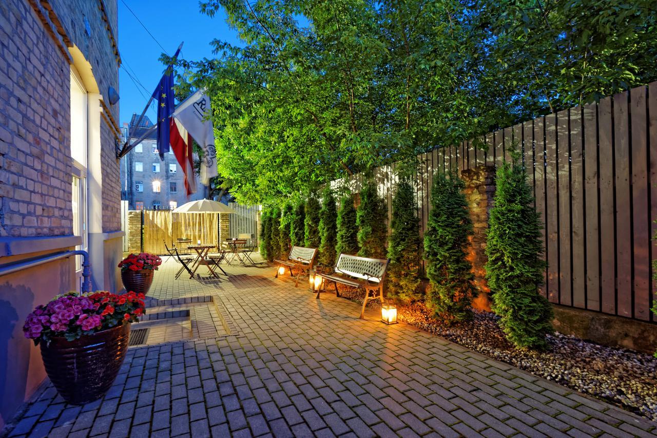 Rigaapartment Sonada Family Aparthotel - Private Parking Екстериор снимка