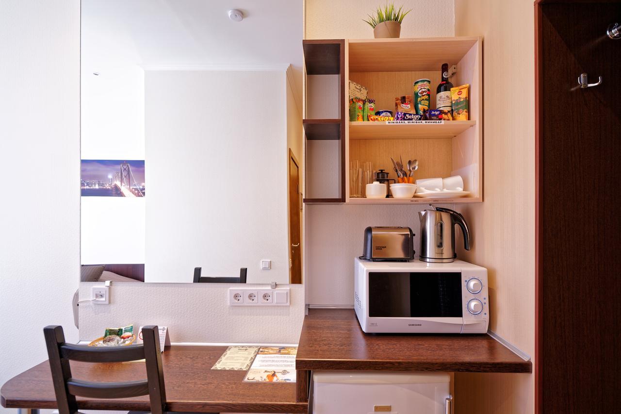 Rigaapartment Sonada Family Aparthotel - Private Parking Екстериор снимка
