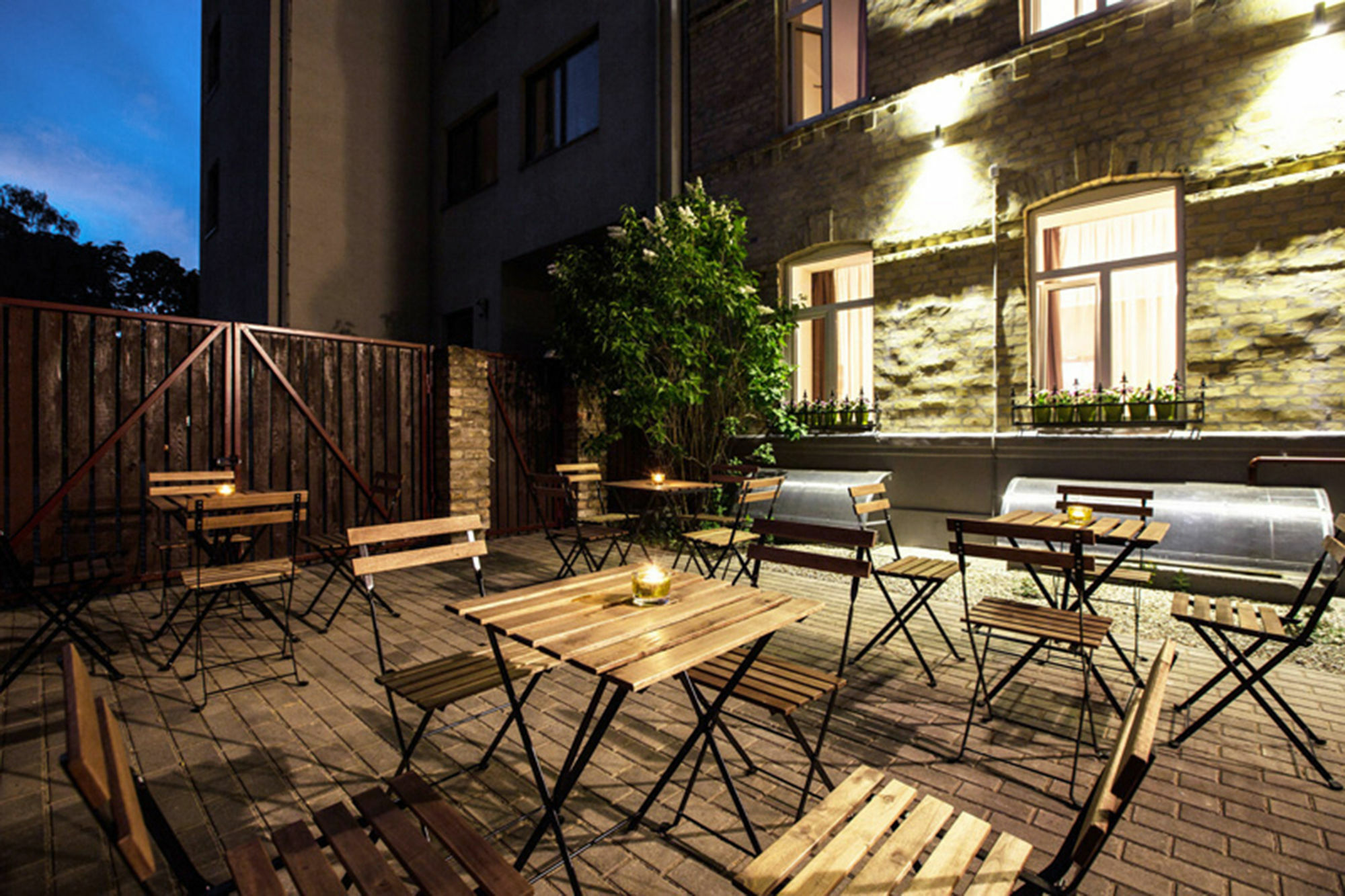 Rigaapartment Sonada Family Aparthotel - Private Parking Екстериор снимка