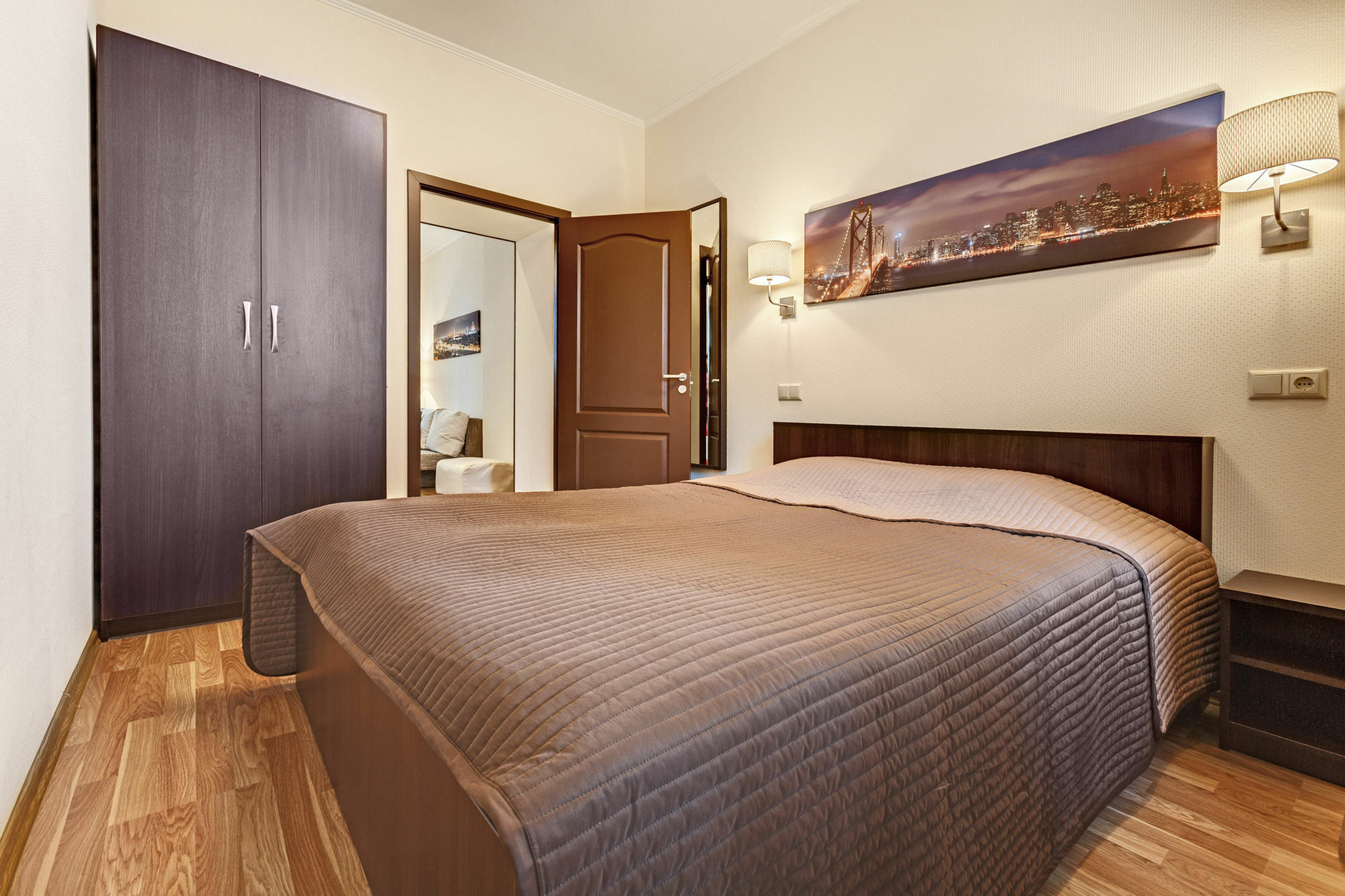 Rigaapartment Sonada Family Aparthotel - Private Parking Екстериор снимка